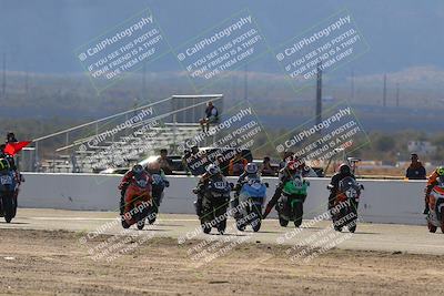 media/Dec-16-2023-CVMA (Sat) [[bb38a358a2]]/Race 9 500 Supersport-350 Supersport/